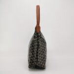 Goyard Boh ème Hobo Y — фото 4