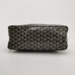 Goyard Boh ème Hobo Y — фото 6