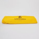 Goyard Boh ème Hobo Y — фото 9