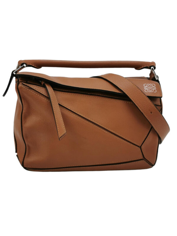 Loewe Puzzle — продано