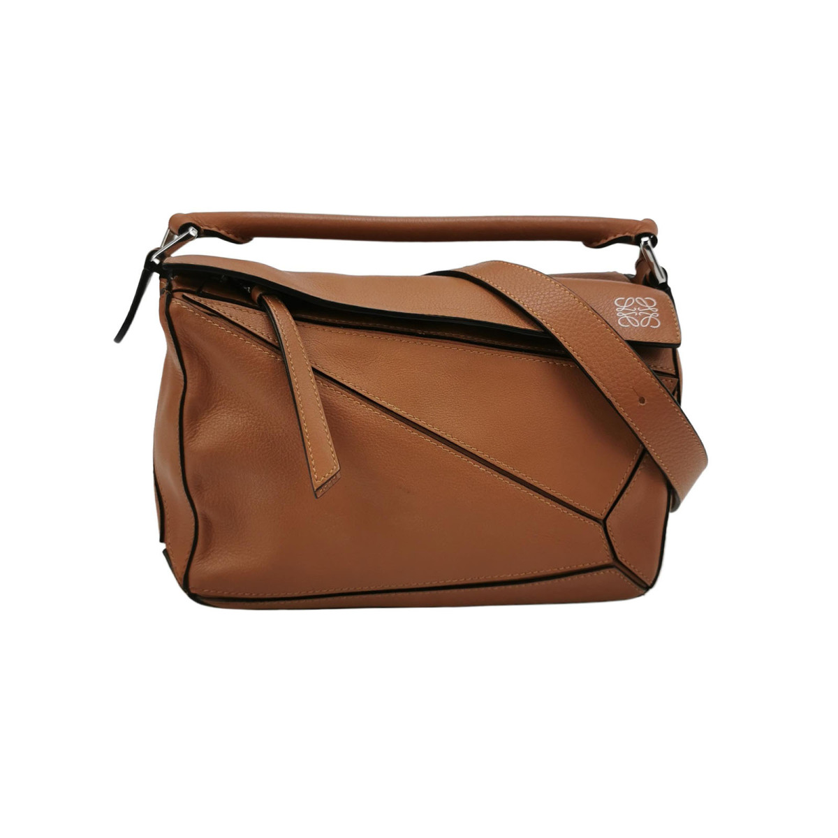 Loewe Puzzle — продано