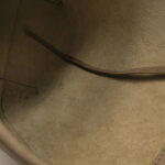 The Row N/S Park Logo — фото 10