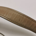 The Row N/S Park Logo — фото 11