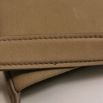 The Row N/S Park Logo — фото 12