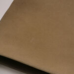 The Row N/S Park Logo — фото 13