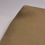 The Row N/S Park Logo — фото 14