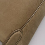 The Row N/S Park Logo — фото 15