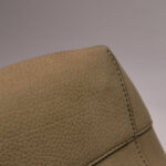 The Row N/S Park Logo — фото 16