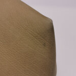 The Row N/S Park Logo — фото 17