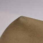 The Row N/S Park Logo — фото 18