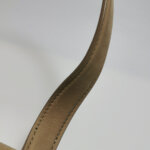 The Row N/S Park Logo — фото 19