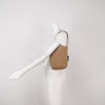 The Row N/S Park Logo — фото 2