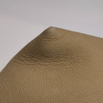 The Row N/S Park Logo — фото 20