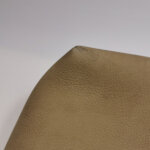 The Row N/S Park Logo — фото 21