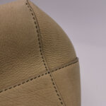 The Row N/S Park Logo — фото 22