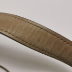 The Row N/S Park Logo — фото 23