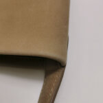 The Row N/S Park Logo — фото 24