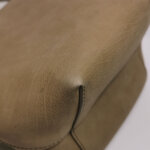 The Row N/S Park Logo — фото 25