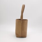 The Row N/S Park Logo — фото 3