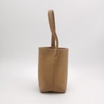 The Row N/S Park Logo — фото 4