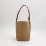 The Row N/S Park Logo — фото 5