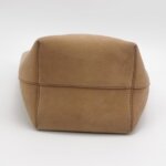 The Row N/S Park Logo — фото 6