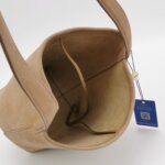 The Row N/S Park Logo — фото 7