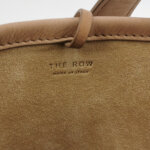 The Row N/S Park Logo — фото 8