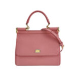 Dolce & Gabbana Sicily — миниатюра 1