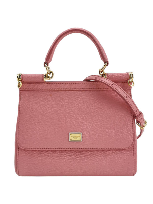 Dolce & Gabbana Sicily