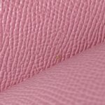 Dolce & Gabbana Sicily — фото 10