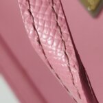 Dolce & Gabbana Sicily — фото 11