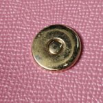 Dolce & Gabbana Sicily — фото 12