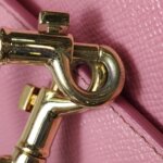 Dolce & Gabbana Sicily — фото 14