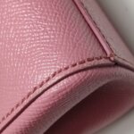 Dolce & Gabbana Sicily — фото 15