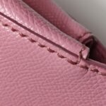 Dolce & Gabbana Sicily — фото 16