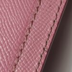 Dolce & Gabbana Sicily — фото 17