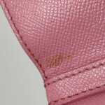 Dolce & Gabbana Sicily — фото 18