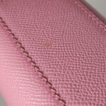 Dolce & Gabbana Sicily — фото 19