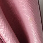 Dolce & Gabbana Sicily — фото 20