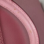 Dolce & Gabbana Sicily — фото 21