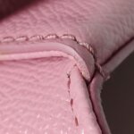 Dolce & Gabbana Sicily — фото 22