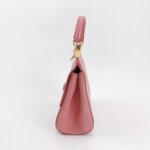 Dolce & Gabbana Sicily — фото 3