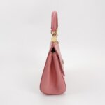 Dolce & Gabbana Sicily — фото 4