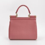 Dolce & Gabbana Sicily — фото 5