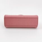 Dolce & Gabbana Sicily — фото 6