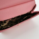 Dolce & Gabbana Sicily — фото 7