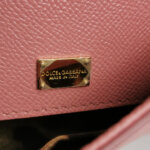 Dolce & Gabbana Sicily — фото 8