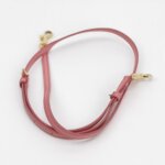 Dolce & Gabbana Sicily — фото 9