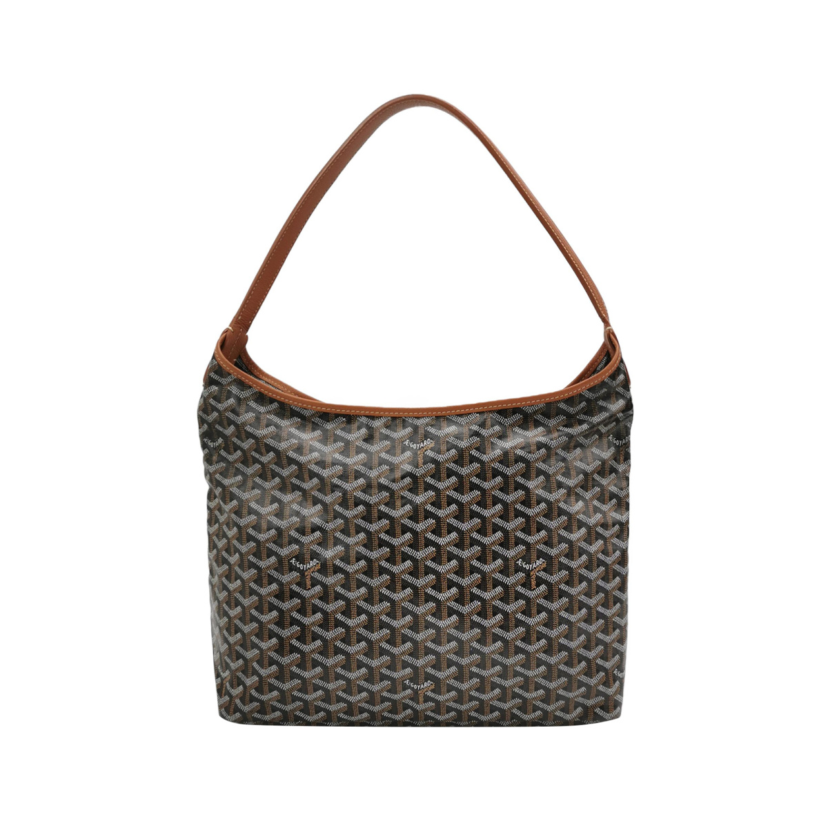 Goyard Boh ème Hobo Y — продано